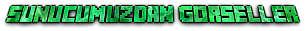 134384