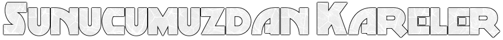 Sunucumuzdan-Kareler.png