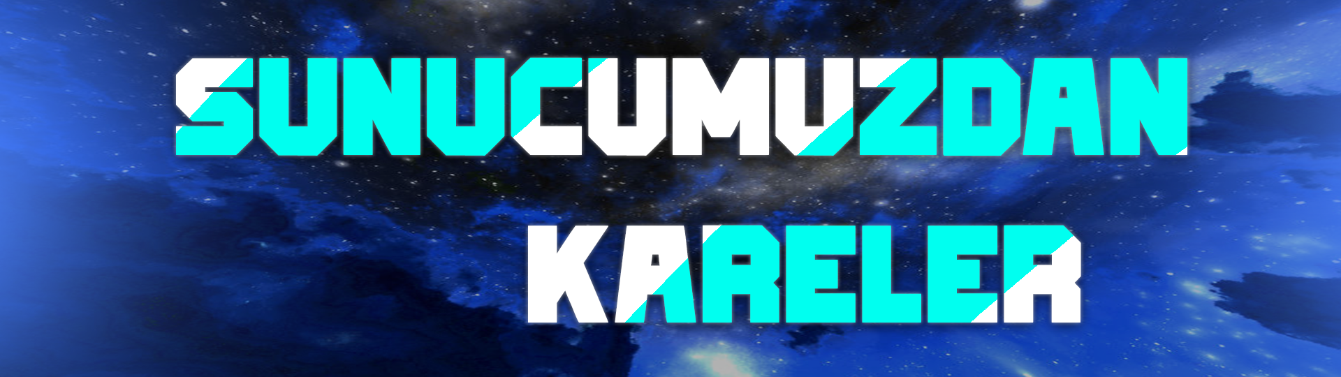 sunucumuzdan-kareler.png