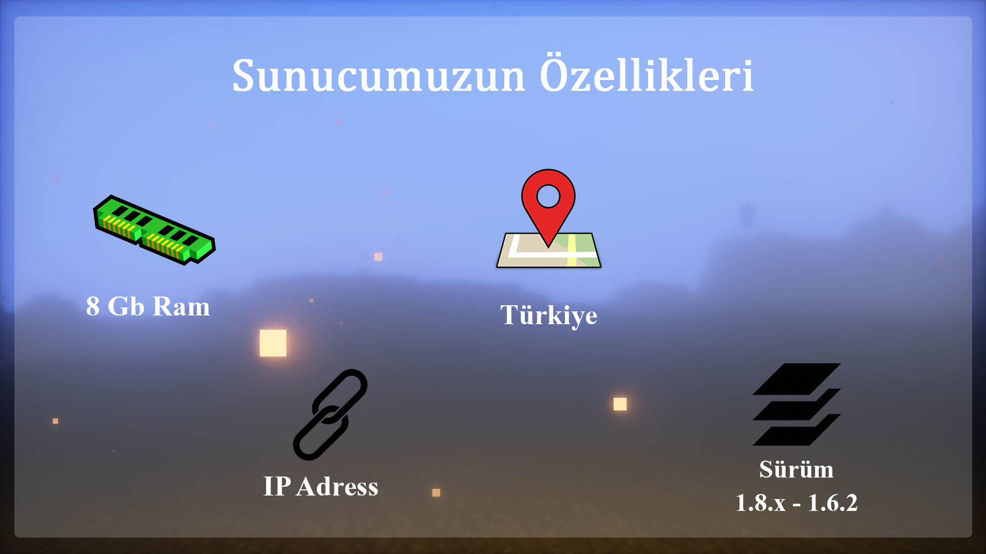 Sunucumuzun Özellikleri.jpg