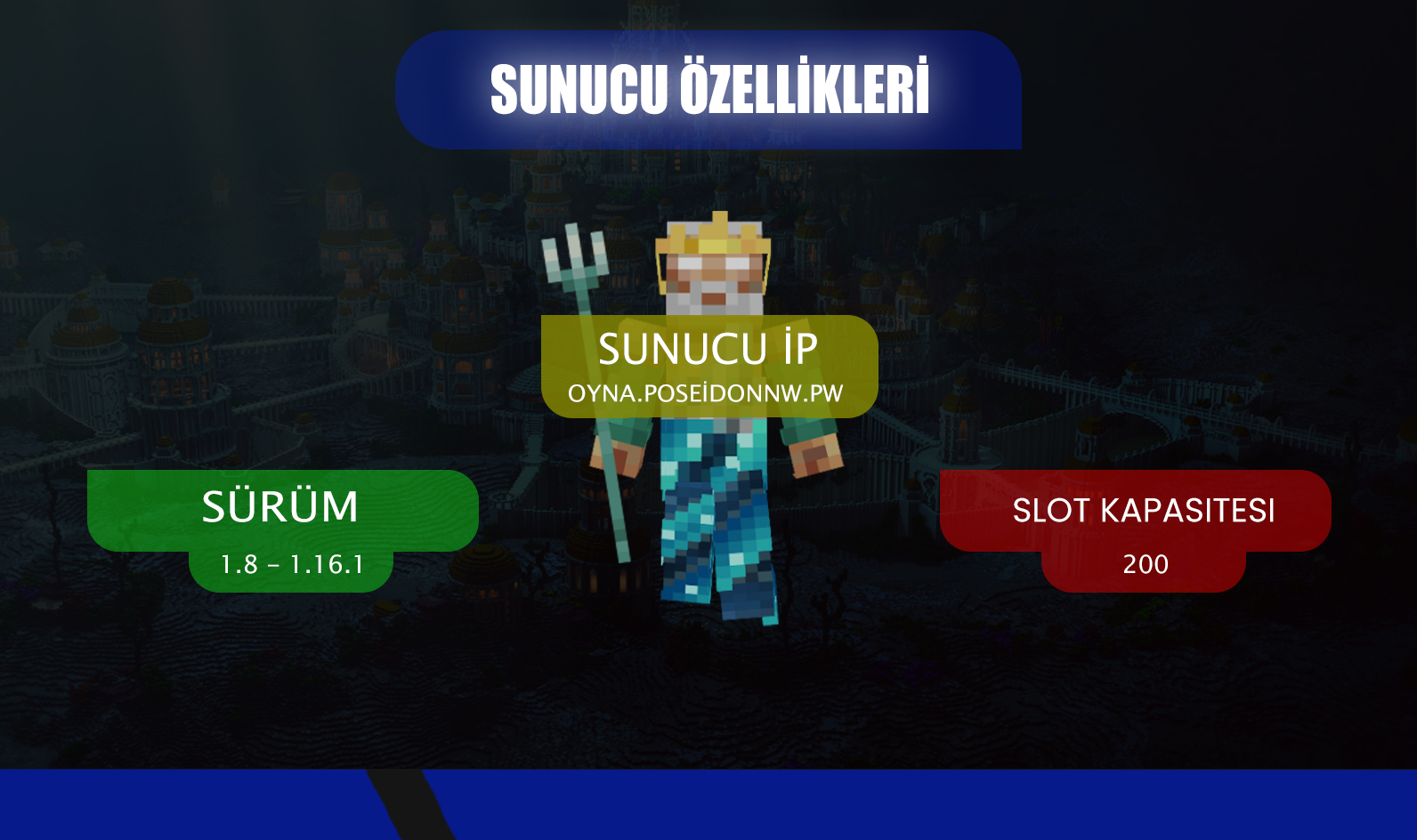 sunucuözellikleri.jpg