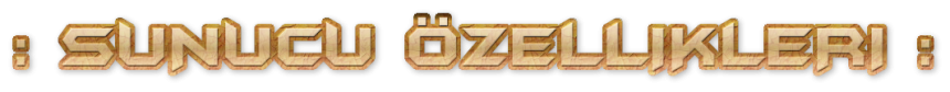 SUNUCUözellikleri.png