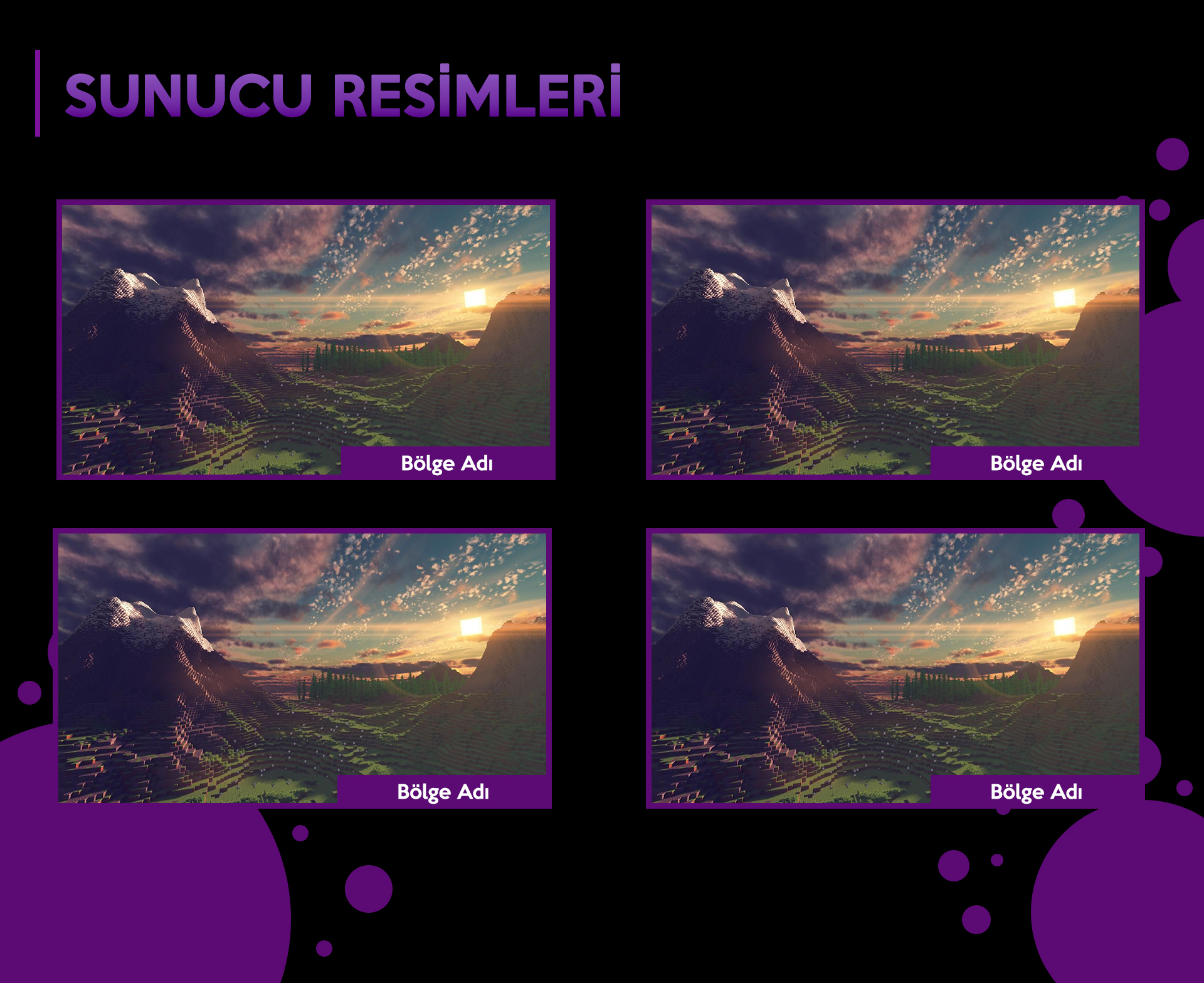 SunucuResimleri.jpg