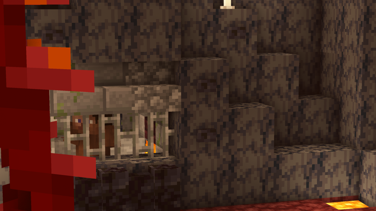 sunucuss5.png