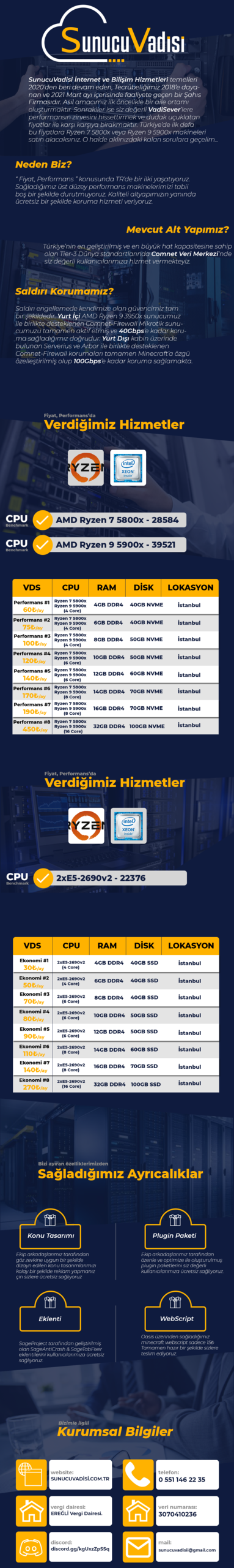 SunucuVadisi Konu Tasarımı.png