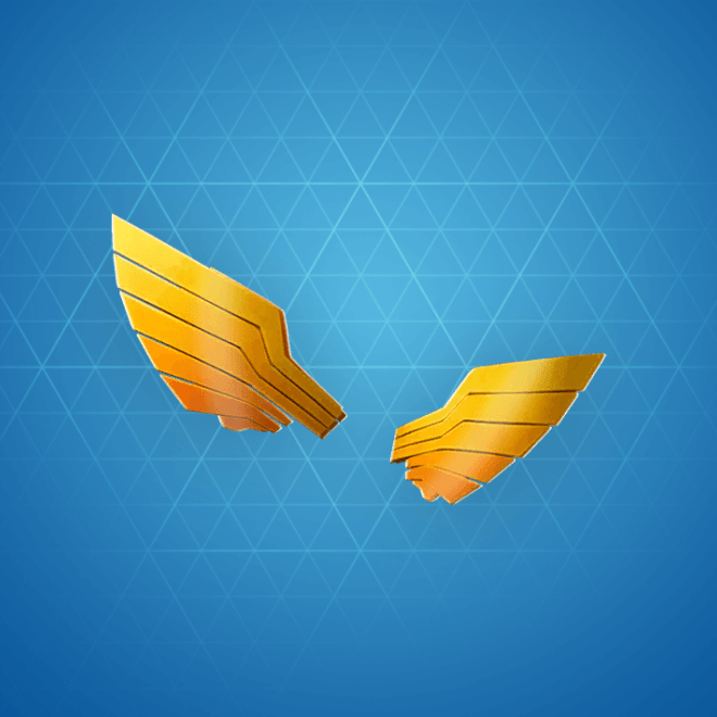 sunwing.png
