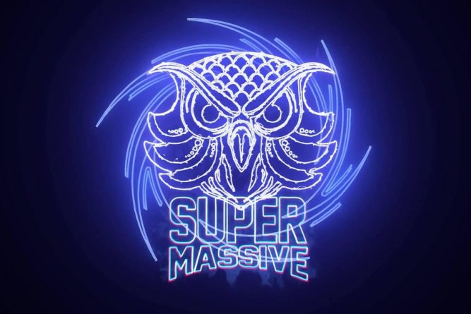 supermassive-i-msi-da-neler-bekliyor.jpg