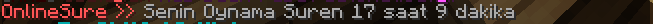 sure.png