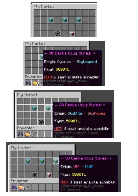 sureliucus1.png