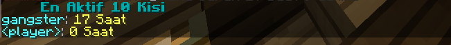 suretop.png