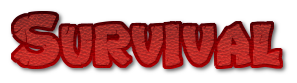 surv.png