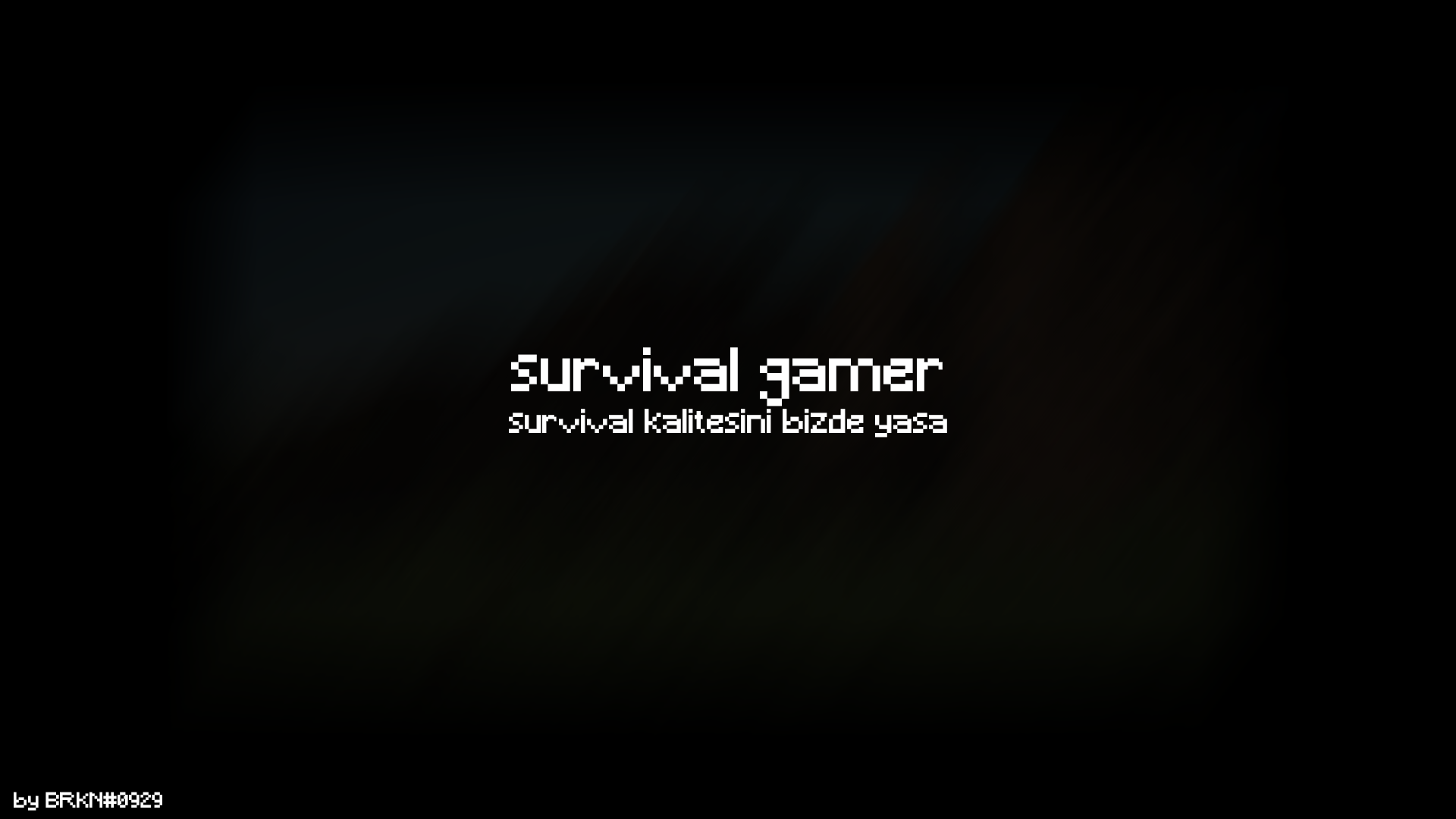 survival gamer kt 1.png