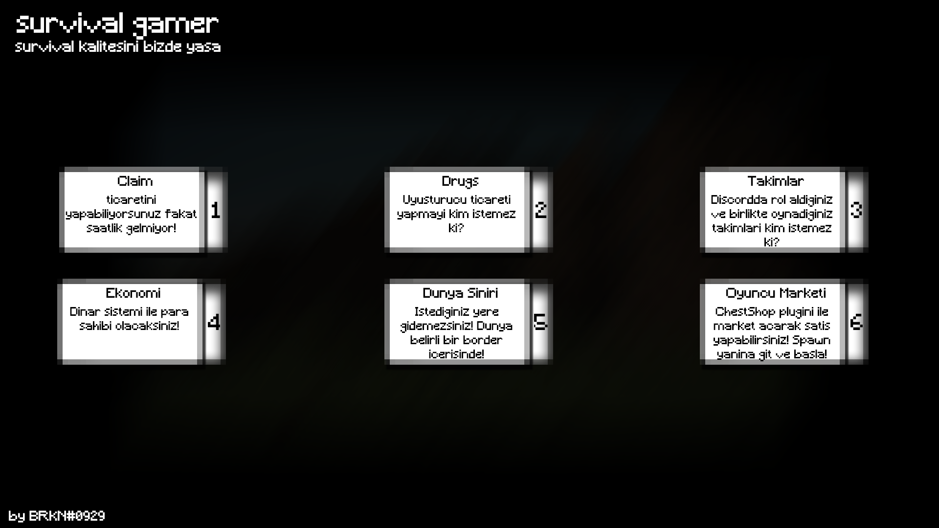 survival gamer kt 2.png
