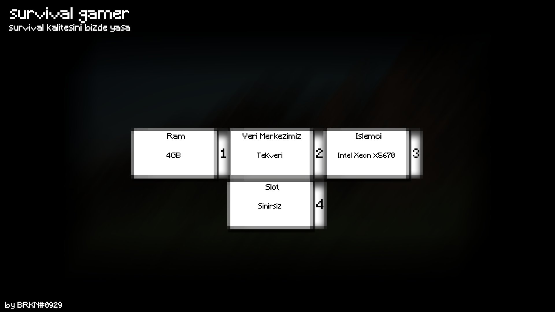 survival gamer kt 3.png