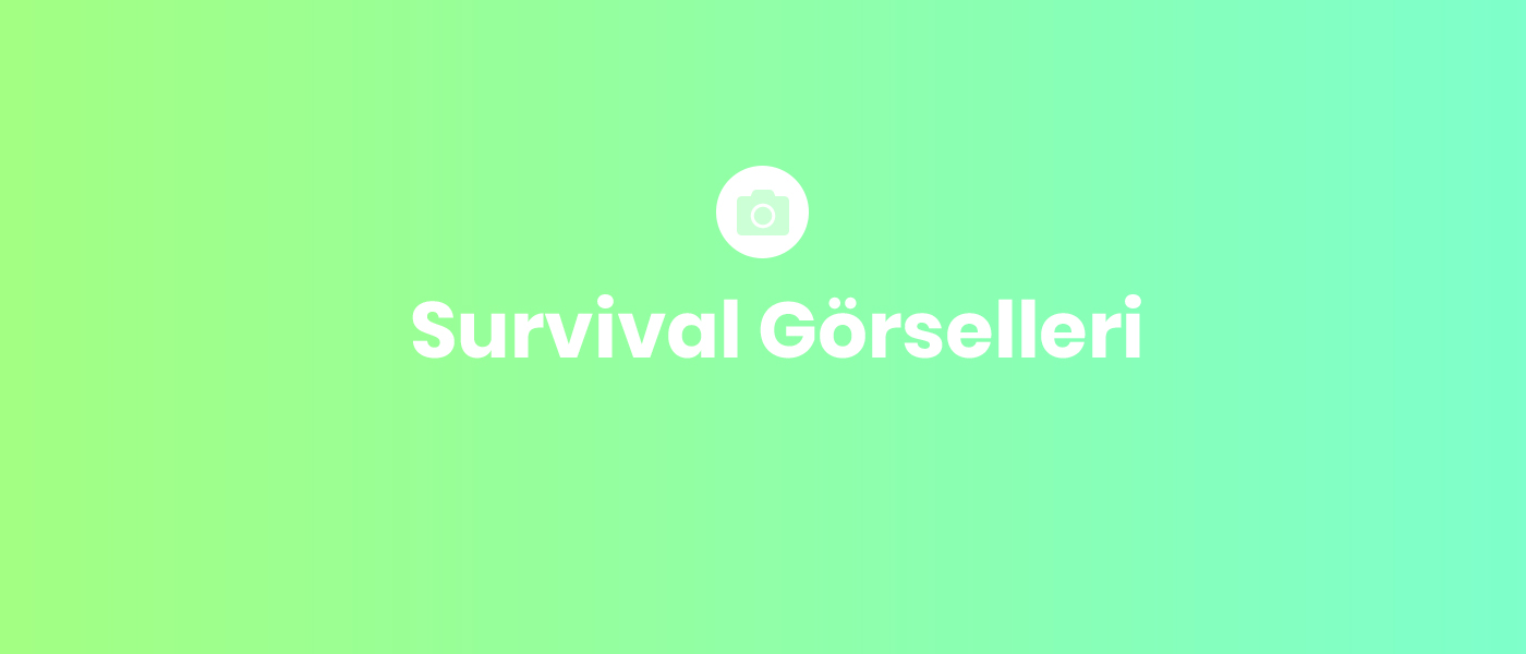 Survival Görselleri.jpg