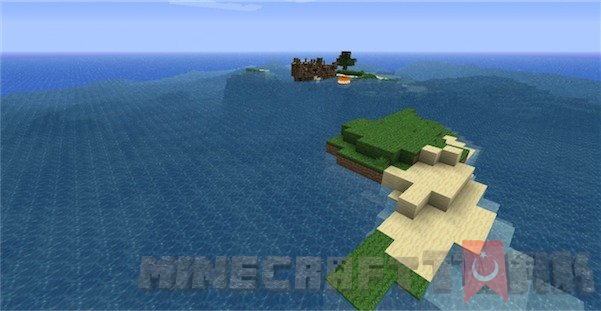 Survival-Island-Stranded-Map-1.jpg