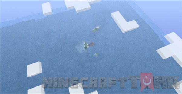 Survival-Island-Stranded-Map-3.jpg