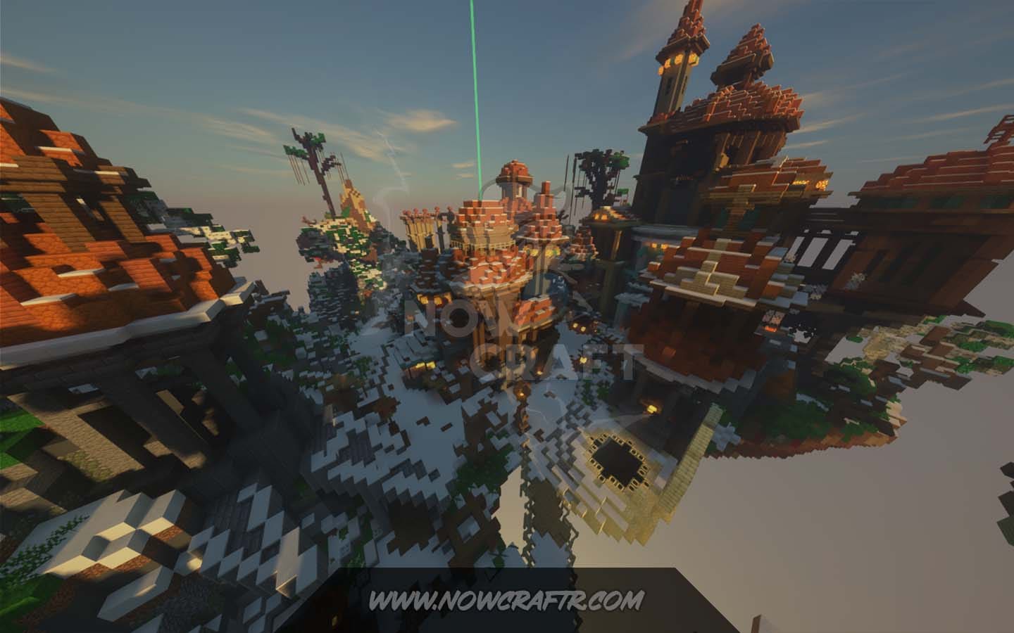 survival-min.jpg