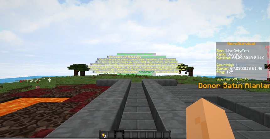 survival.png