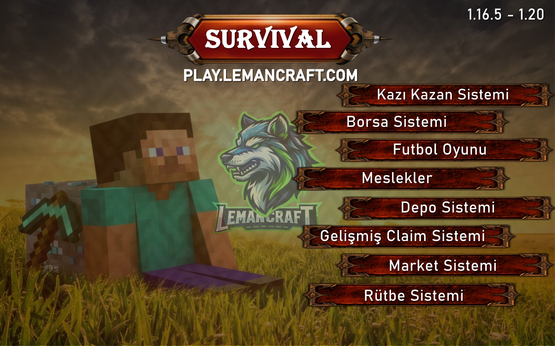 survival sistemler.jpg