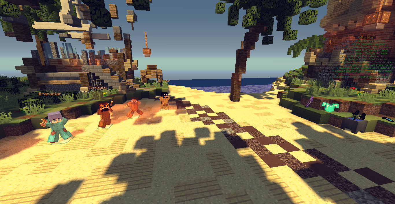 Survival1.png
