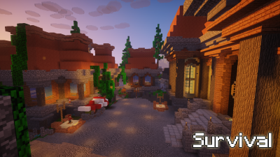 Survival1.png