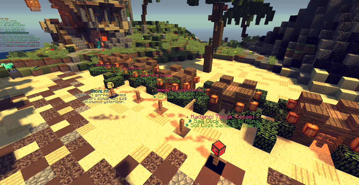 Survival2.png