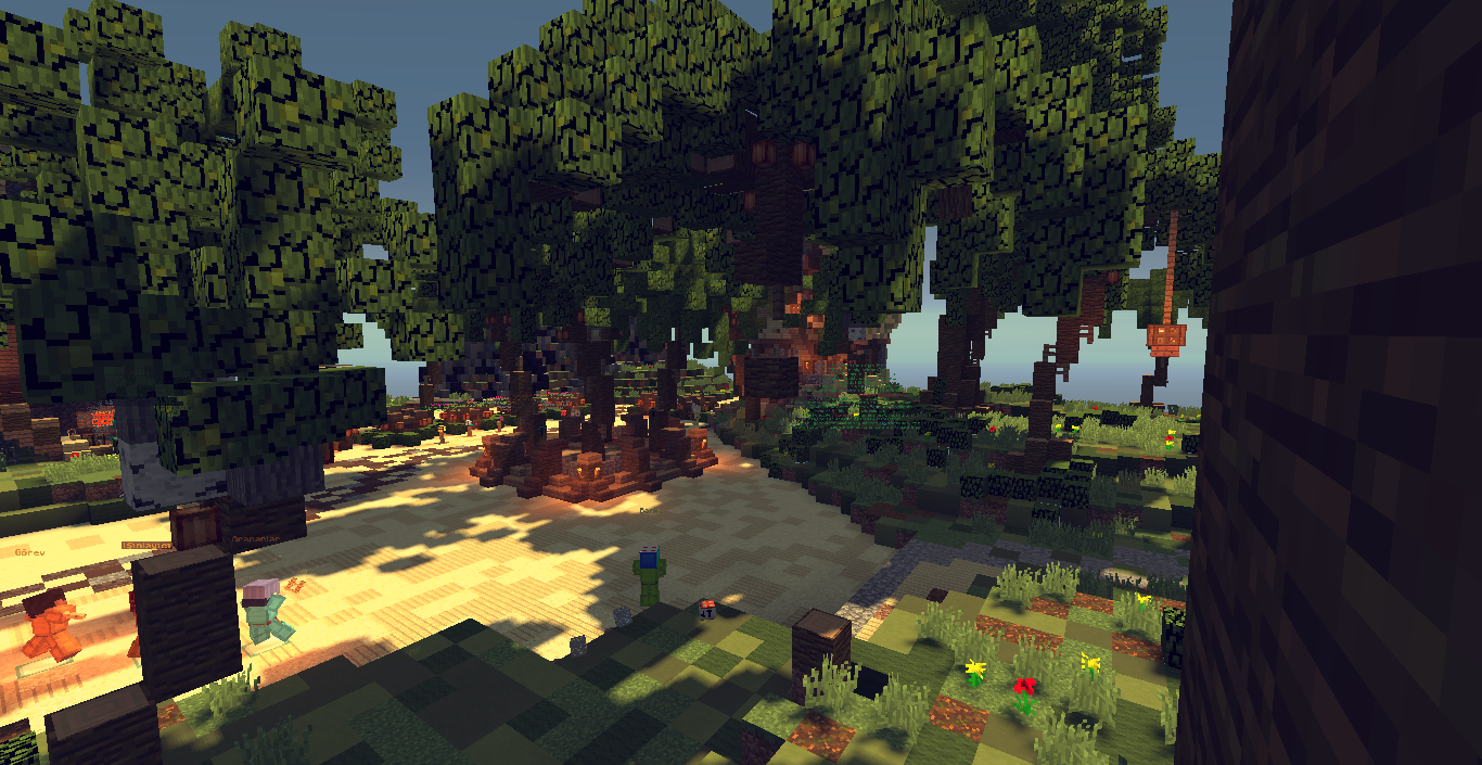 Survival3.png