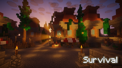 Survival3.png