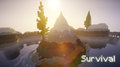 Survival4.png