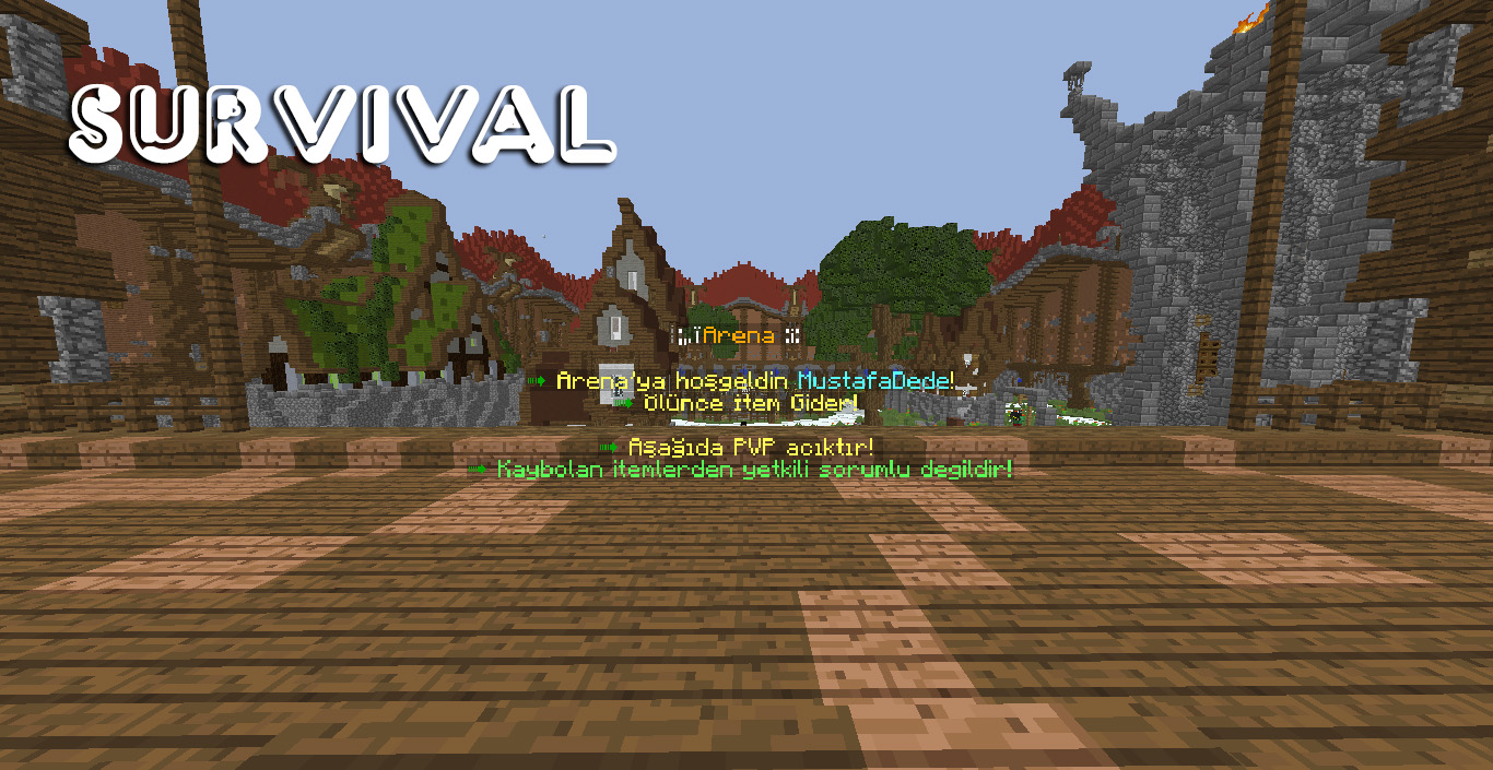 SURVIVALarena.jpg