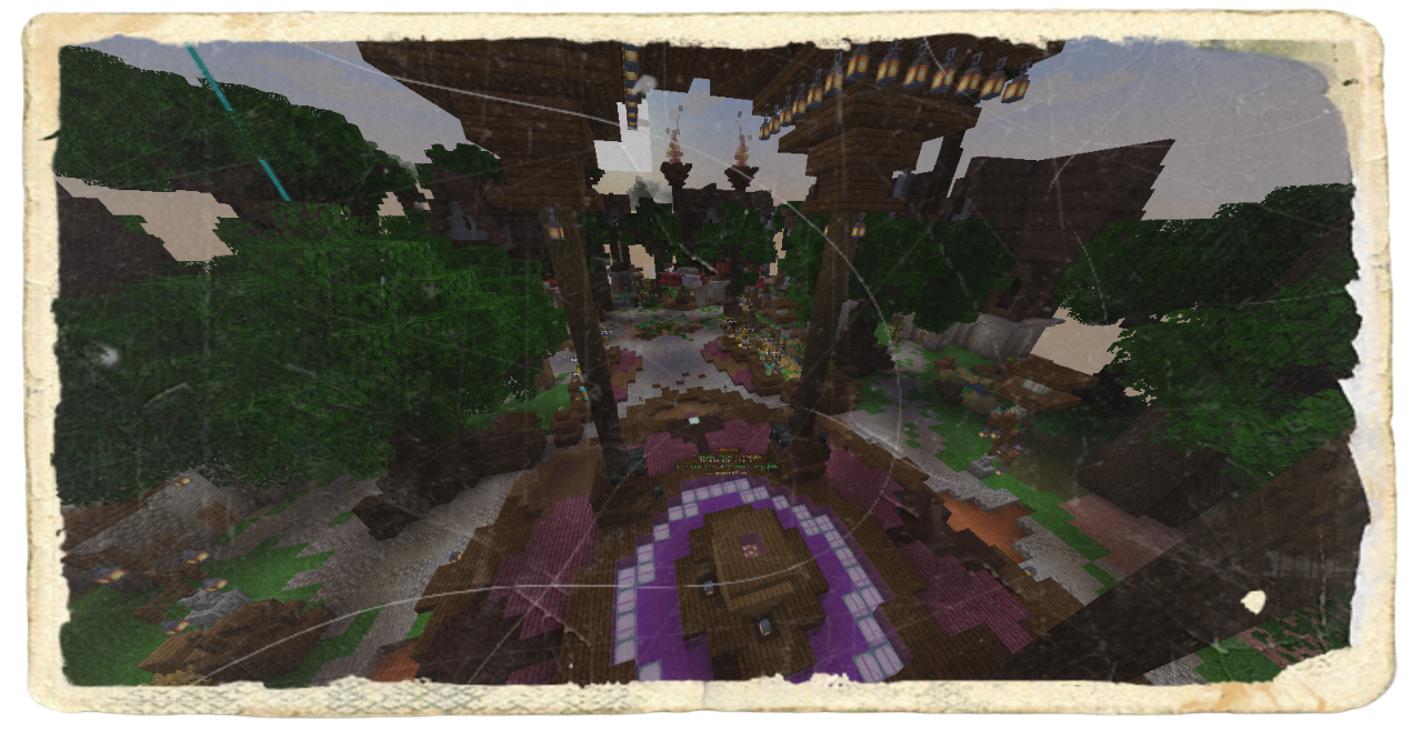 survivalkaree-Photoroom.png