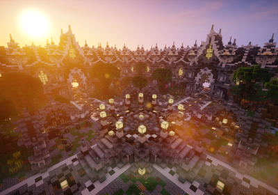 survivalspawn.png