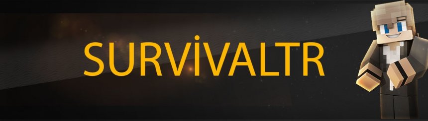 survivaltr.jpg