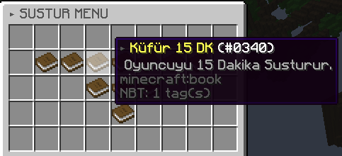 susturgui.png
