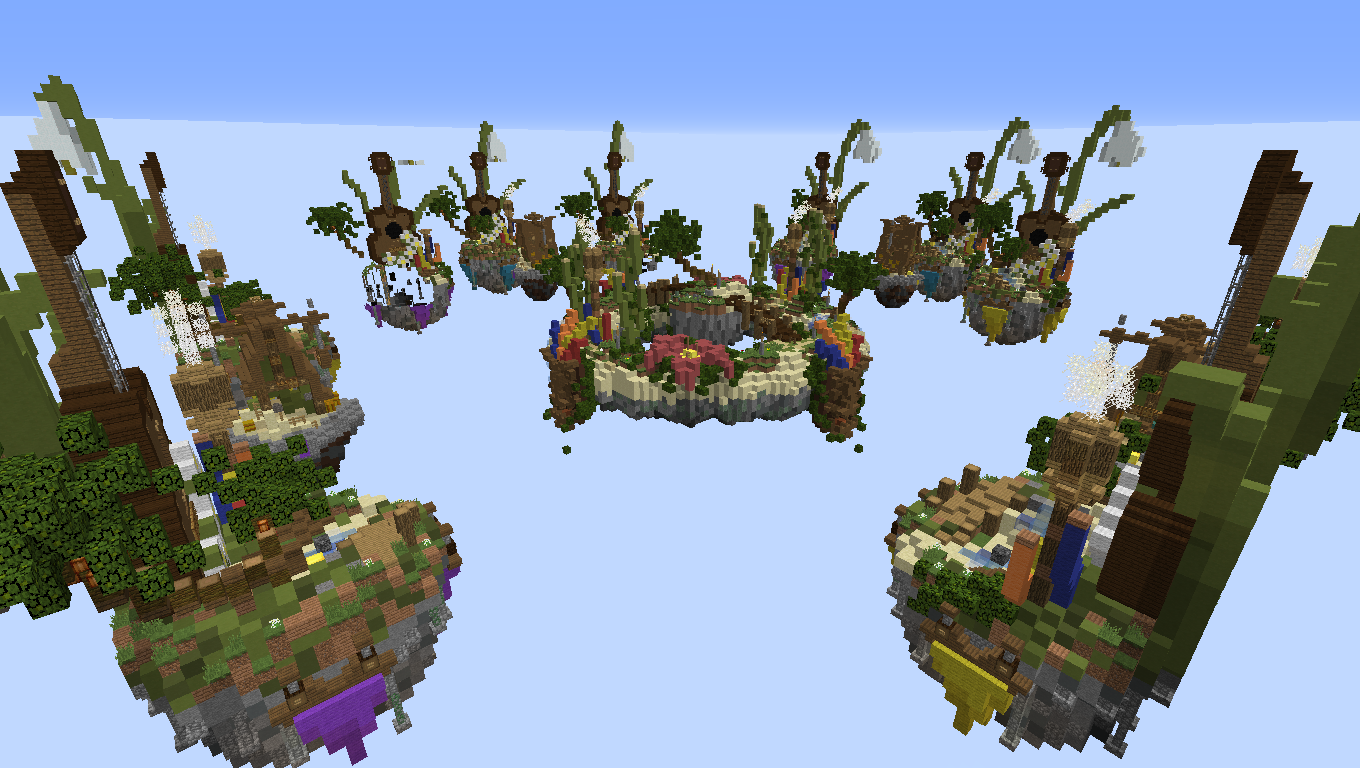 sw map.png