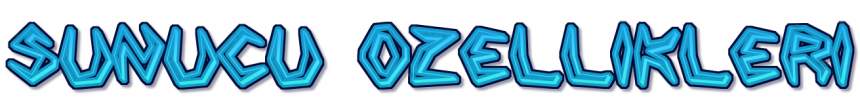 sw özellik.png