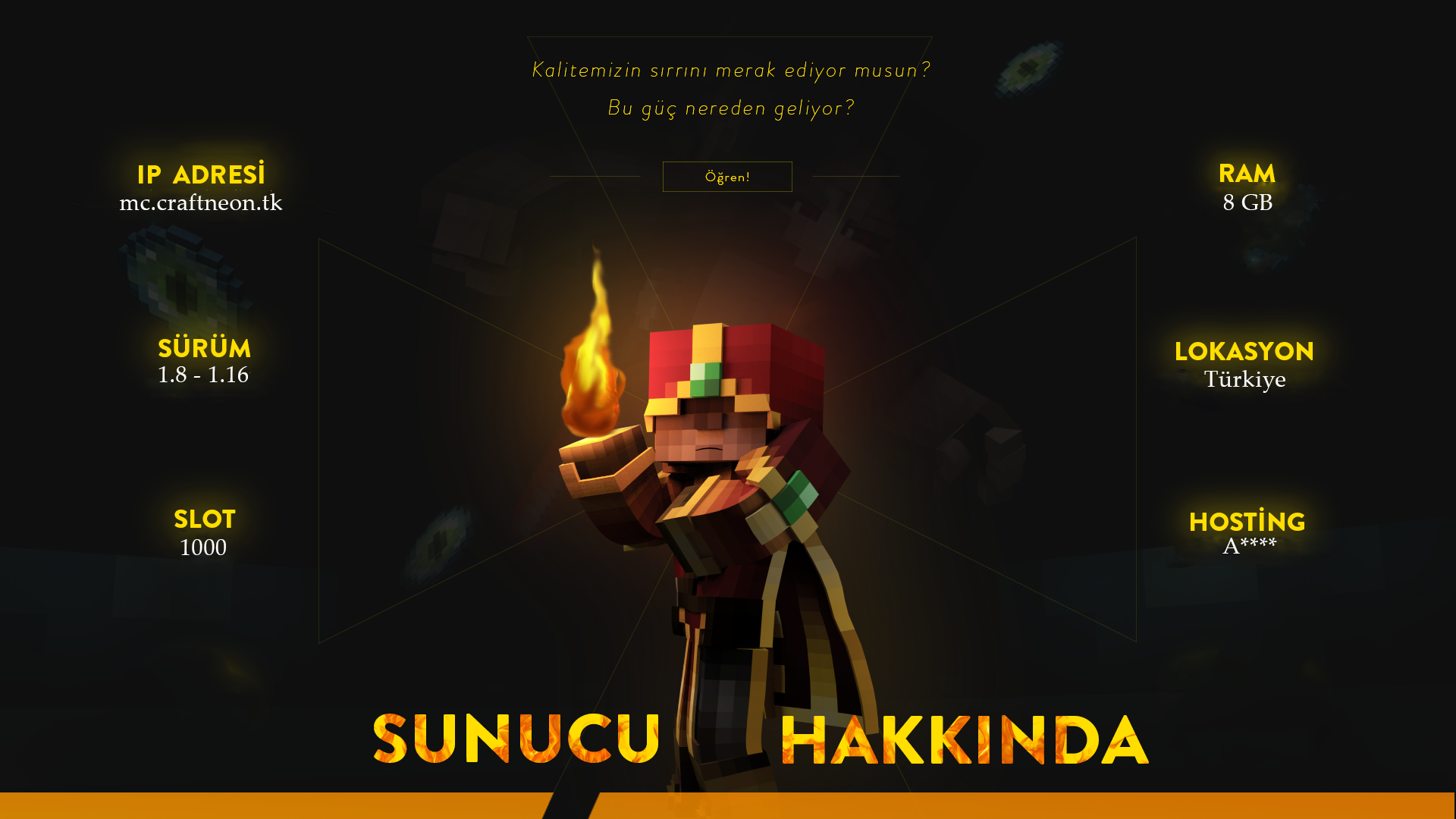 sw.png