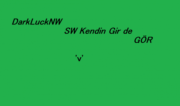 sw.png
