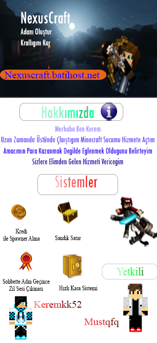 137450
