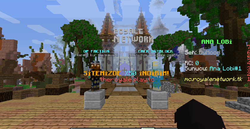 sw1.PNG