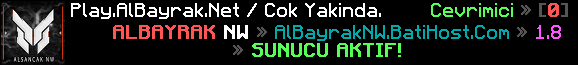 sw1.png