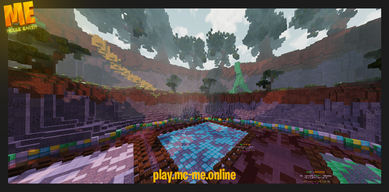 sw7.png