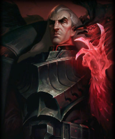 swain.png