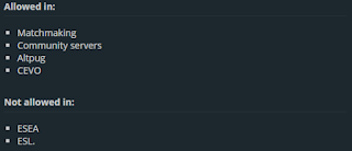 swee.png