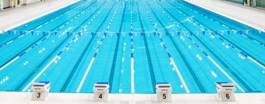 swimming-900x354.jpg
