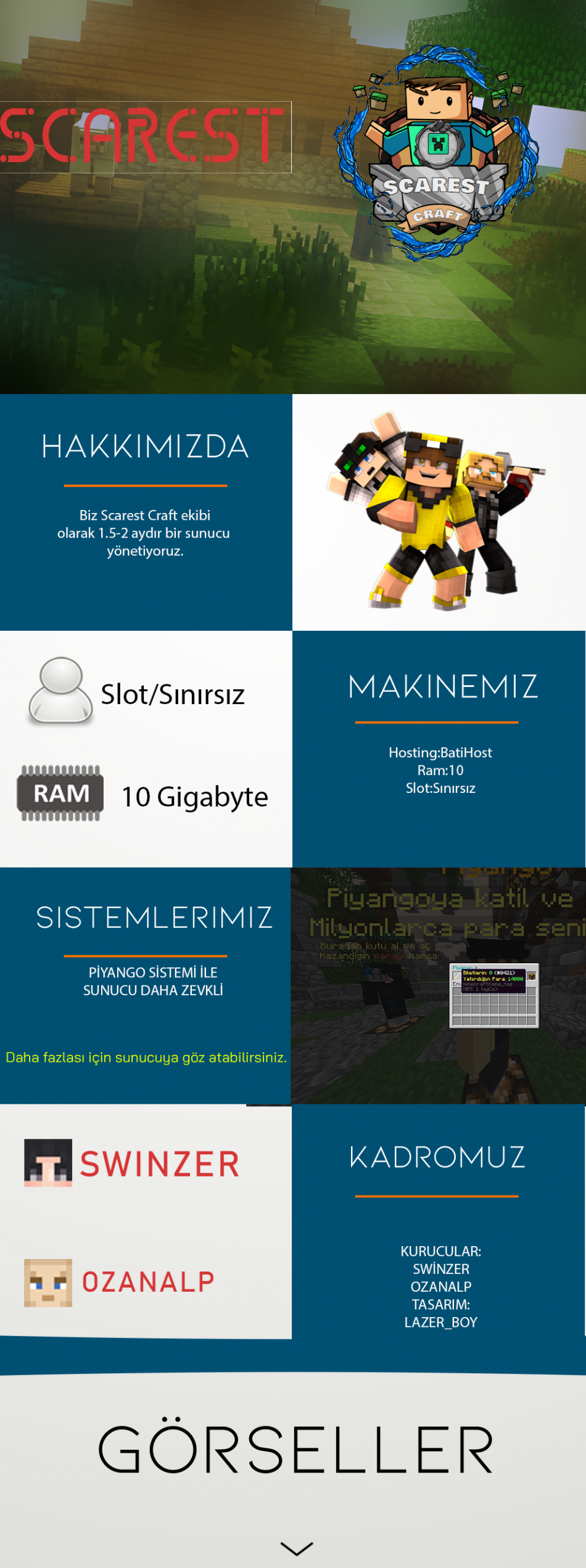 SWINZER_KONU.png