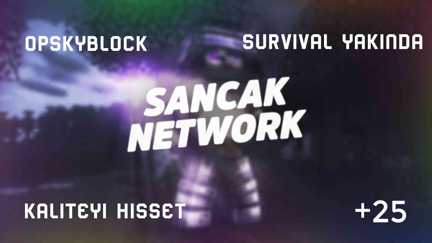 swkonufoto3.jpg