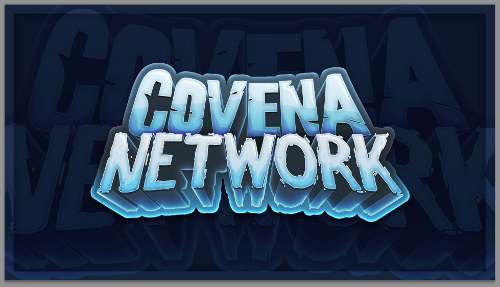 SWLOGO2.jpg
