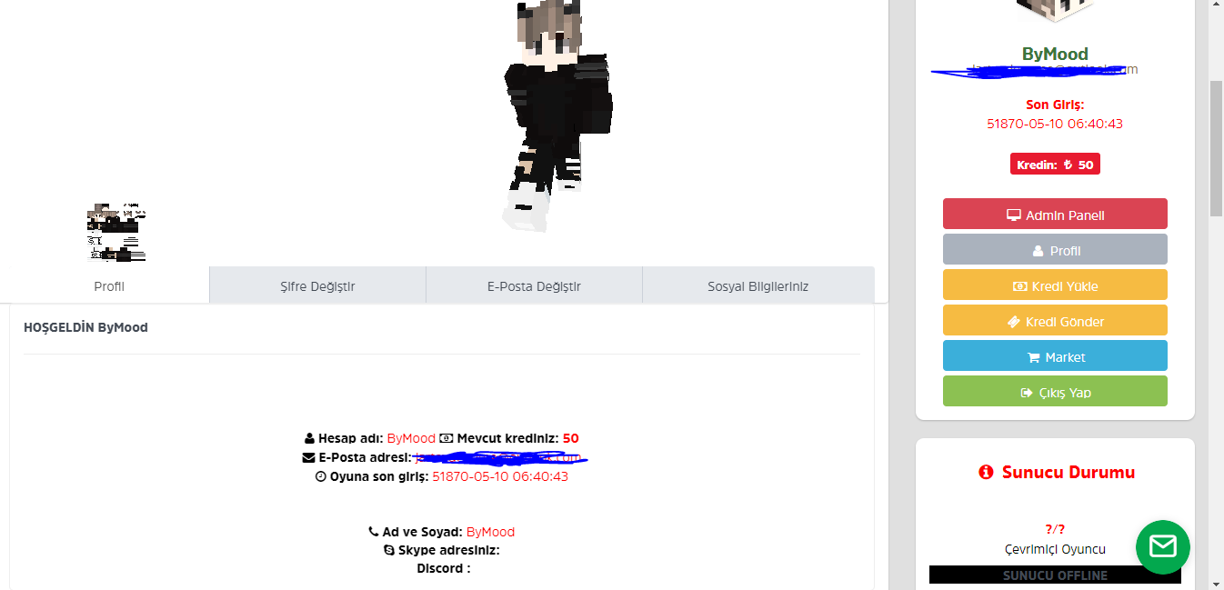 swsiteprofil.PNG
